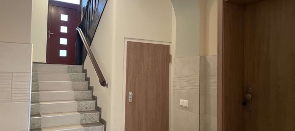 Квартира с 3 спальнями в Лейпциг, Германия № 84583 20