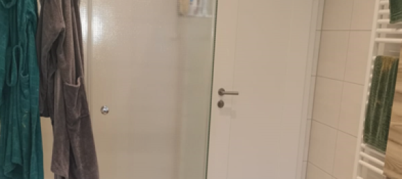 Квартира с 3 спальнями в Лейпциг, Германия № 84583 4