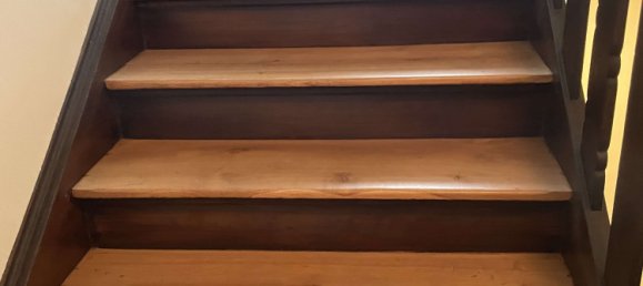 Квартира с 3 спальнями в Лейпциг, Германия № 84583 15