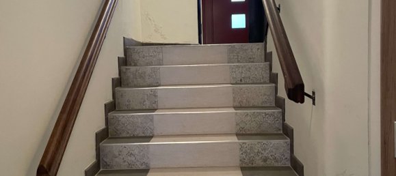 Квартира с 3 спальнями в Лейпциг, Германия № 84583 13