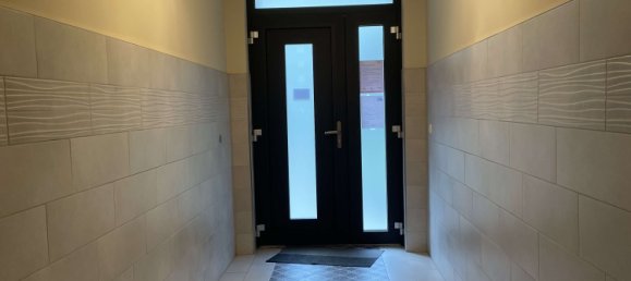 Квартира с 3 спальнями в Лейпциг, Германия № 84583 19