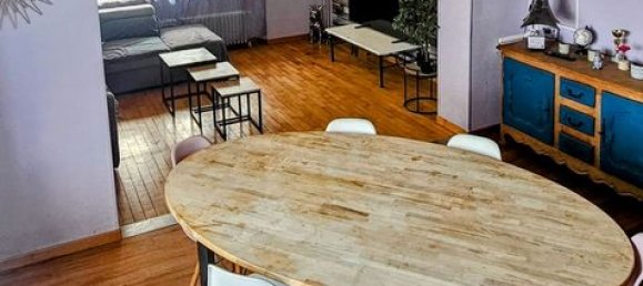 4 bedrooms Townhouse in Hargarten-aux-Mines, France No. 252639 7