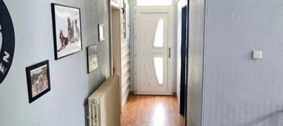 4 bedrooms Townhouse in Hargarten-aux-Mines, France No. 252639 3