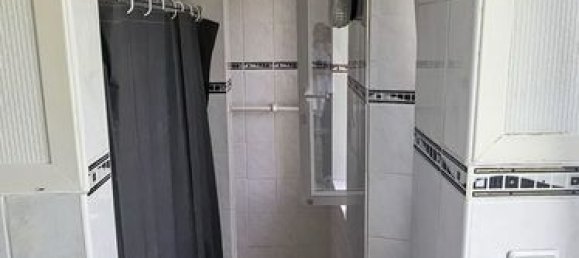 4 bedrooms Townhouse in Hargarten-aux-Mines, France No. 252639 9