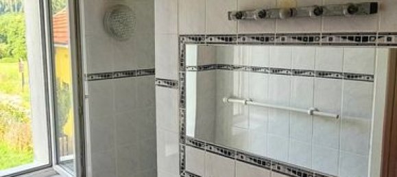 4 bedrooms Townhouse in Hargarten-aux-Mines, France No. 252639 8