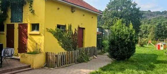 4 bedrooms Townhouse in Hargarten-aux-Mines, France No. 252639 31