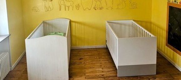 4 bedrooms Townhouse in Hargarten-aux-Mines, France No. 252639 14