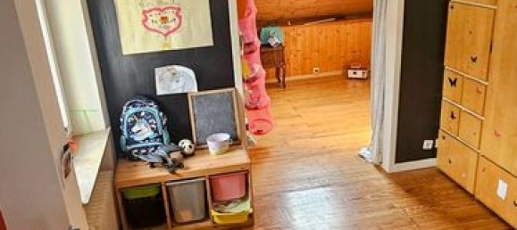 4 bedrooms Townhouse in Hargarten-aux-Mines, France No. 252639 22