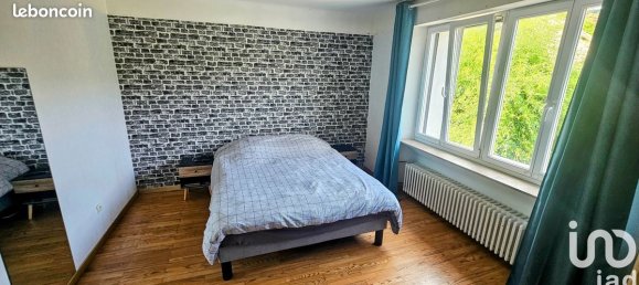 4 bedrooms Townhouse in Hargarten-aux-Mines, France No. 252639 11