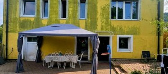 4 bedrooms Townhouse in Hargarten-aux-Mines, France No. 252639 29