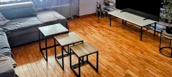 4 bedrooms Townhouse in Hargarten-aux-Mines, France No. 252639 5