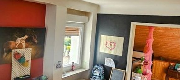 4 bedrooms Townhouse in Hargarten-aux-Mines, France No. 252639 20