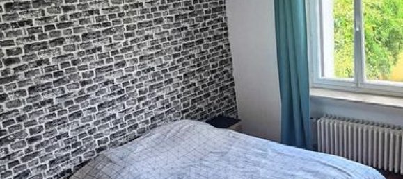 4 bedrooms Townhouse in Hargarten-aux-Mines, France No. 252639 12