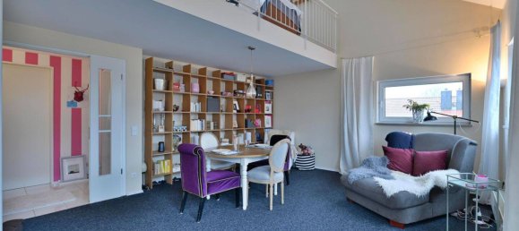 3غرفة منزل ذو طابقين في Munich, Germany رقم 318190 4