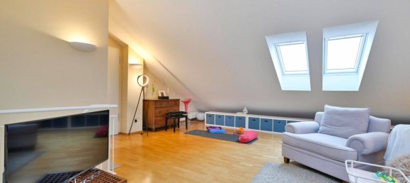 3غرفة منزل ذو طابقين في Munich, Germany رقم 318190 9