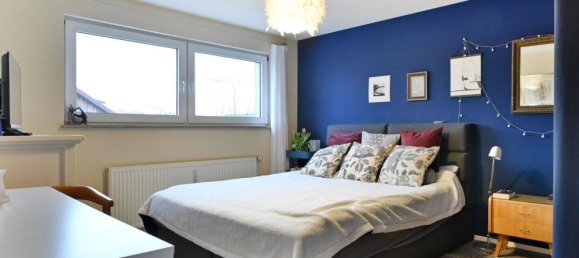 3غرفة منزل ذو طابقين في Munich, Germany رقم 318190 2