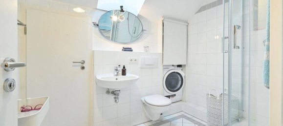 3غرفة منزل ذو طابقين في Munich, Germany رقم 318190 8