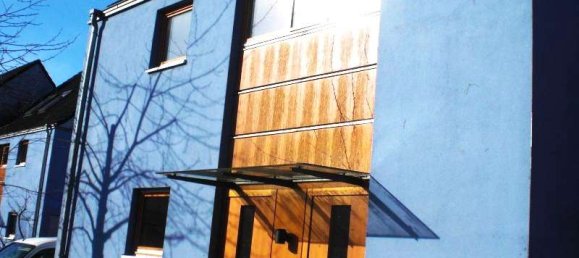 Moradia em banda T3 em Dahme-Spreewald, Germany N.º 238549 3