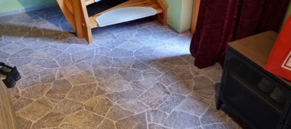 Moradia em banda T3 em Dahme-Spreewald, Germany N.º 238549 5