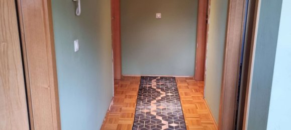 Moradia em banda T3 em Dahme-Spreewald, Germany N.º 238549 9