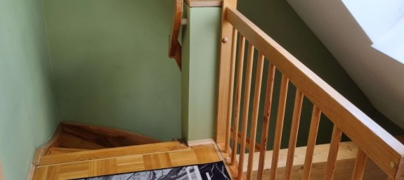 Moradia em banda T3 em Dahme-Spreewald, Germany N.º 238549 18