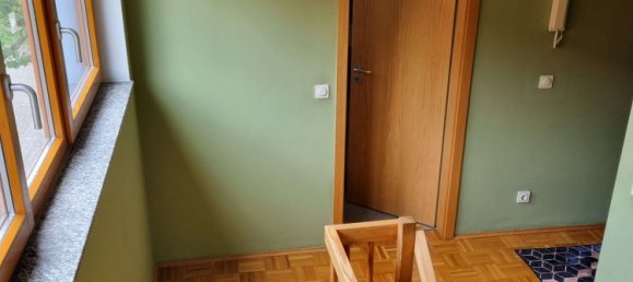 Moradia em banda T3 em Dahme-Spreewald, Germany N.º 238549 8