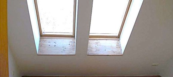 Moradia em banda T3 em Dahme-Spreewald, Germany N.º 238549 21