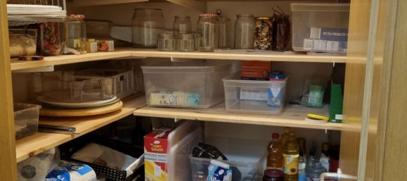 Moradia em banda T3 em Dahme-Spreewald, Germany N.º 238549 15