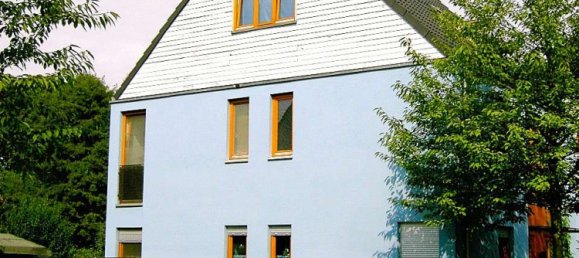 Moradia em banda T3 em Dahme-Spreewald, Germany N.º 238549 4