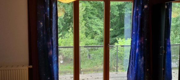 Moradia em banda T3 em Dahme-Spreewald, Germany N.º 238549 13