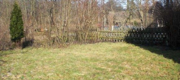 Moradia em banda T3 em Dahme-Spreewald, Germany N.º 238549 16