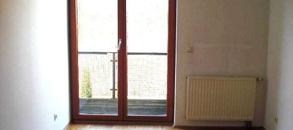 Moradia em banda T3 em Dahme-Spreewald, Germany N.º 238549 12