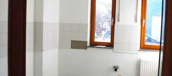 Moradia em banda T3 em Dahme-Spreewald, Germany N.º 238549 6