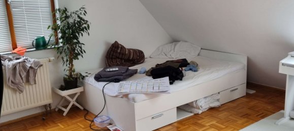 Moradia em banda T3 em Dahme-Spreewald, Germany N.º 238549 20