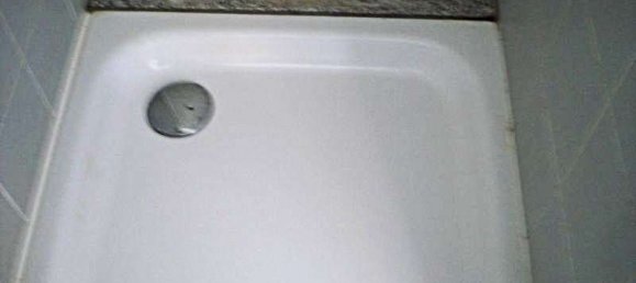 Moradia em banda T3 em Dahme-Spreewald, Germany N.º 238549 11