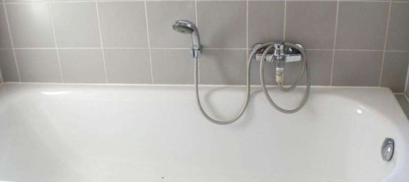 Moradia em banda T3 em Dahme-Spreewald, Germany N.º 238549 10