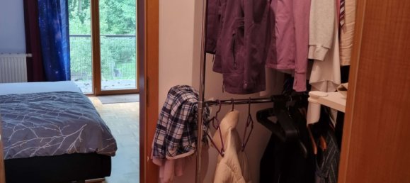 Moradia em banda T3 em Dahme-Spreewald, Germany N.º 238549 14