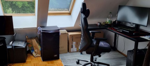 Moradia em banda T3 em Dahme-Spreewald, Germany N.º 238549 19