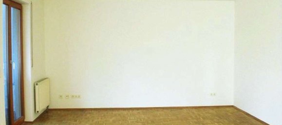 Moradia em banda T3 em Dahme-Spreewald, Germany N.º 238549 7