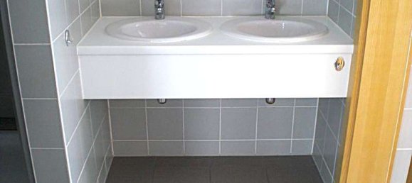 Moradia em banda T3 em Dahme-Spreewald, Germany N.º 238549 2