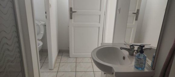 3 bedrooms House in Dourdan, France No. 173696 11