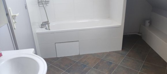 3 bedrooms House in Dourdan, France No. 173696 9