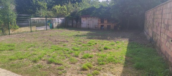 3 bedrooms House in Dourdan, France No. 173696 3