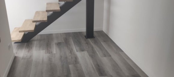 3 bedrooms House in Dourdan, France No. 173696 7