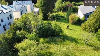  قطعة أرض في Altlengbach, Austria رقم 151482