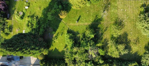 قطعة أرض في Altlengbach, Austria رقم 151482 5