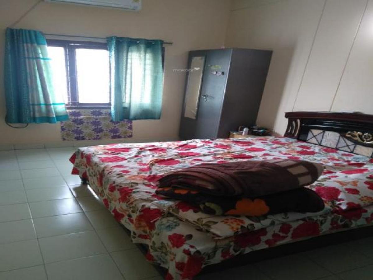 Studio in Hyderabad, India, Nr. 8483