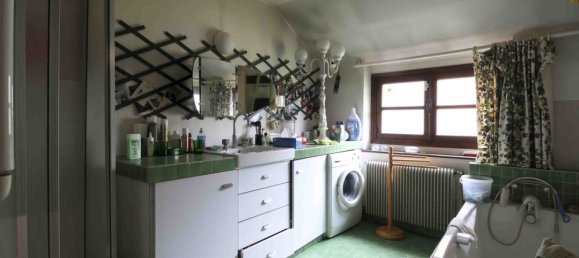 2 chambres Villa à Les Choux, France No. 79295 19