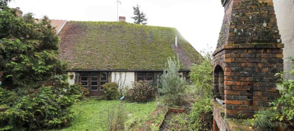 2 chambres Villa à Les Choux, France No. 79295 21