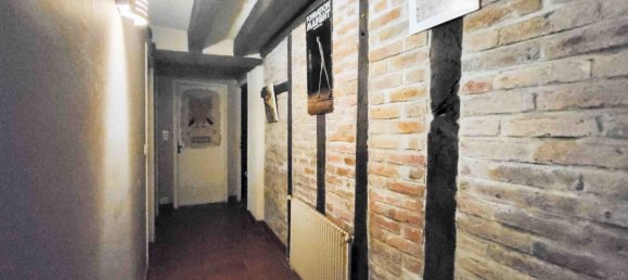 2 chambres Villa à Les Choux, France No. 79295 15